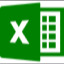 excel